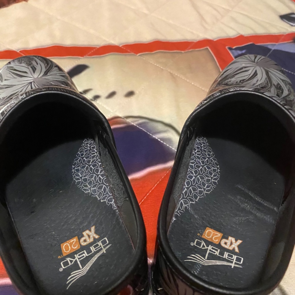Dansko XP 2.0 - Picture 6 of 7